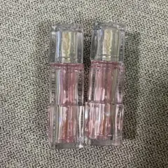 Item thumbnail for item ed76ed08-254c-4356-9897-ba50e536c863