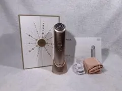 ヤーマン フォトプラス シャイニー（ボックスセット）#1のサムネイル