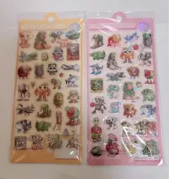 Item thumbnail for item 2a5695b6-6767-446d-a084-344e569a5b32