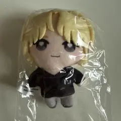 INI かぷっこふれんず 佐野雄大