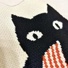 Item thumbnail for item 98a833e9-a3c7-4c26-9f05-ef6988a218ff