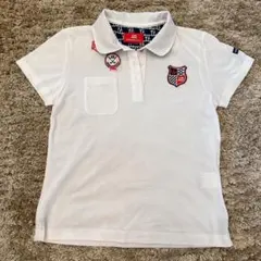 2026年最新】mauloa golfの人気アイテム - メルカリ