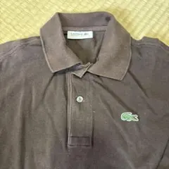 Item thumbnail for item 280d9ca1-e79d-4c20-a812-102e80216f48