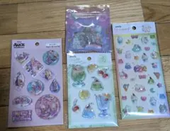 Item thumbnail for item a2a47e6b-32ad-4451-a43b-29a15c1881cb