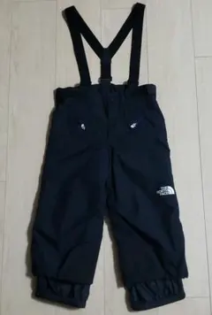 スノーパンツ 100