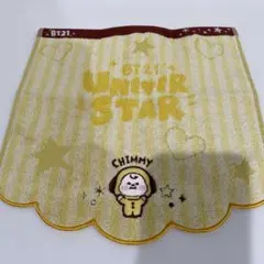 Item thumbnail for item b4ecf746-e41f-41aa-a803-6b5f2df52bca