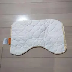 2025年最新】じぶんまくらの人気アイテム - メルカリ