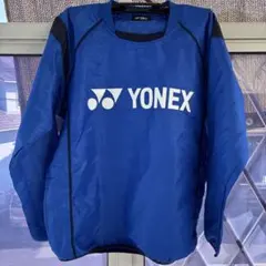 YONEX J160 ピステ　サッカー　フットボール