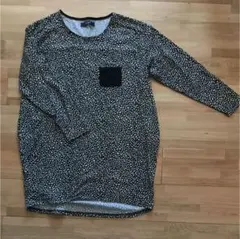 ワンピース チャオパニック