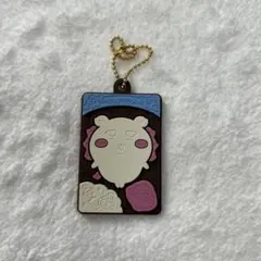 【ちいかわ】シーサー　キャラパキ　ちいかわ