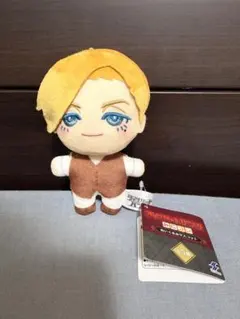 Item thumbnail for item 12ca0dd1-1e5c-416d-a38d-b4cec3a8d20a