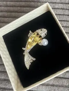 Item thumbnail for item f68340b9-29d4-4279-996b-85866e0c6016