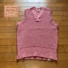 Item thumbnail for item 5eff2f43-59f7-40fb-977d-e5d1d96bad28