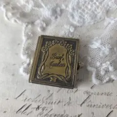 Item thumbnail for item 83083ef5-a7b1-4868-9611-6f8eebf62796