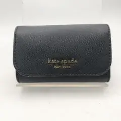 Item thumbnail for item 5c3d85e6-ef38-4d04-a8ed-47ac1360f94d