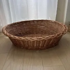 Item thumbnail for item e1df6ac0-b44b-4187-a0c3-e3f4ae745229