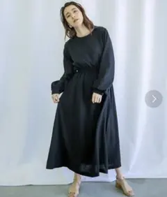 ワンピース