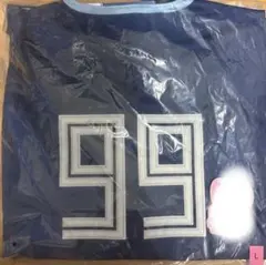 2026年最新】レイエス ユニフォーム ファイターズの人気アイテム