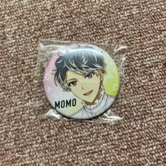 アイドリッシュセブン 表紙 缶バッジ Re:vale