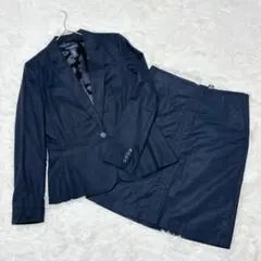 Item thumbnail for item 534f17ca-ddbd-461f-b714-ecfa24a4bcf4