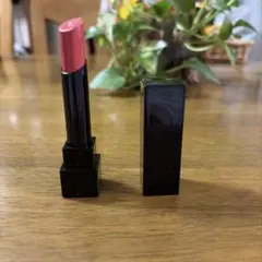 KATE リップモンスター 02 ピンクバナナ