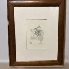 2026年最新】八代亜紀絵画の人気アイテム - メルカリ