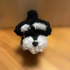 2025年最新】羊毛フェルトシュナウザーの人気アイテム - メルカリ