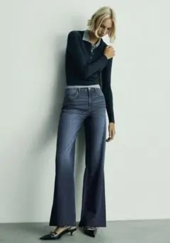 Item thumbnail for item 8d549da3-f158-40d6-a012-62d47e42c8f0