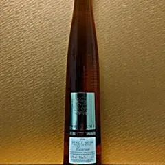 超メルカリ市のため期間限定お値下げ！高級品種のアイスワイン 2026年最新】ICEWINEの人気アイテム - メルカリ