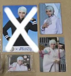 巴　刀ミュ　ドーム