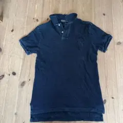 Item thumbnail for item 17e8500c-b07f-4063-a91f-7a44299a251c