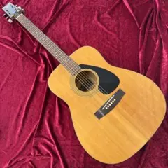 YAMAHA FG-150J ブラックレーベル （ハードケース付き) 2026年最新】yamaha fg-150jの人気アイテム - メルカリ