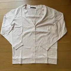 INGNIカーディガン