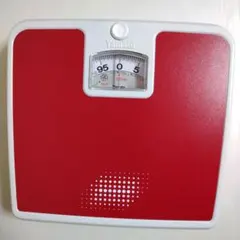 2026年最新】体重計 yamatoの人気アイテム - メルカリ