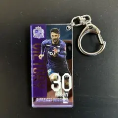 Item thumbnail for item 90840271-ed1d-448f-a9d8-2b71befdeb81