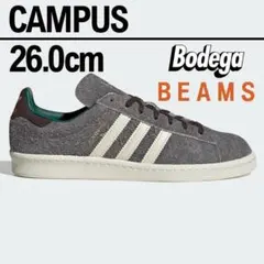 2026年最新】BODEGA beamsの人気アイテム - メルカリ