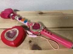 2026年最新】ルーンハートスティック シュガシュガルーンの人気