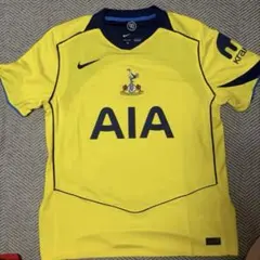 Nike Tottenham Hotspur Lo Celso 18 - メルカリ