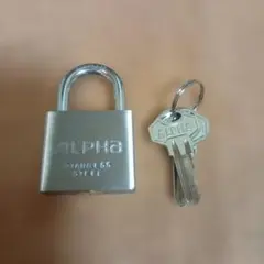 PIASTERER様 リクエスト 2点 まとめ商品