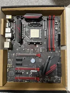 あ*〜様 Ryzen9 5900X メモリ&マザーボードセット - メルカリ