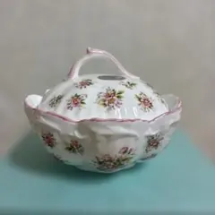 Item thumbnail for item fbc28013-6f11-4ede-aff7-5defa56cc2e1