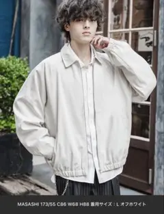 Item thumbnail for item 70c02760-4d2a-40b3-b8c6-a384e48edc7b