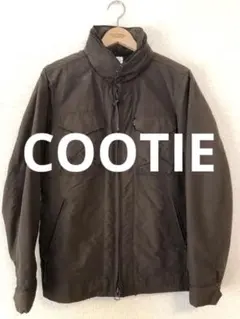 2026年最新】COOTIEの人気アイテム - メルカリ