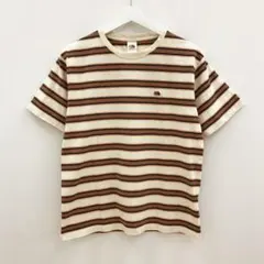 FRUIT OF THE LOOM フルーツオブザルーム 半袖 Tシャツのサムネイル