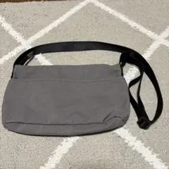 Item thumbnail for item f2b438a7-0426-42fc-9077-df6090cd90ff