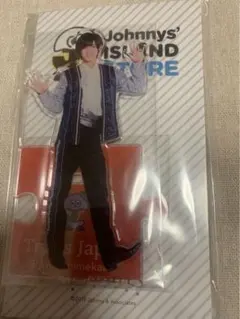 Item thumbnail for item aeca4b59-4d31-43c6-a303-862223f59b4d