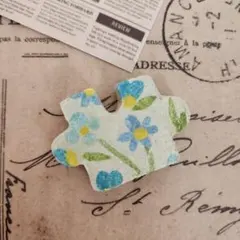 ankosan45様 リクエスト 4点 まとめ商品