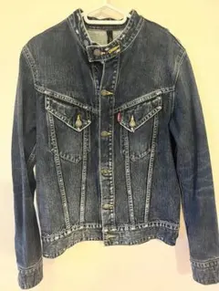 2026年最新】rude gallery ライダースの人気アイテム - メルカリ