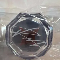 乱凪砂 リングライト あんスタ スタライ 9th