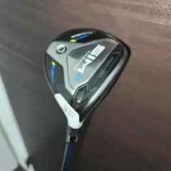 2026年最新】TaylorMade ロフト角：13.5 ゴルフクラブ メンズ